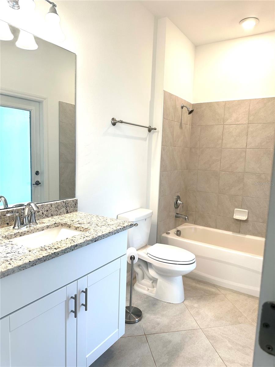 19705 FISHHAWK TRL, VENICE, FL, 34293