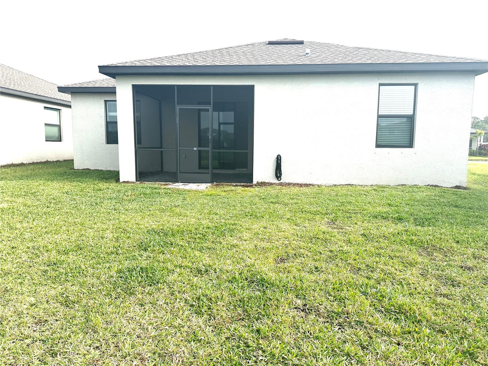 19705 FISHHAWK TRL, VENICE, FL, 34293