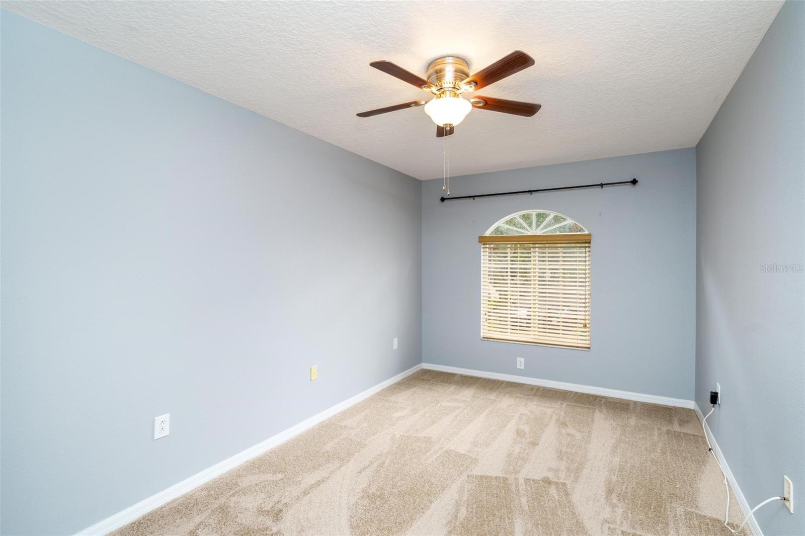 1944 PORTCASTLE CIR, WINTER GARDEN, FL, 34787