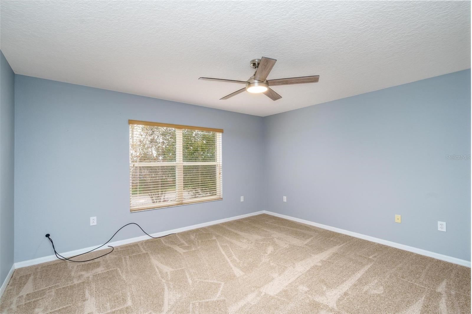 1944 PORTCASTLE CIR, WINTER GARDEN, FL, 34787
