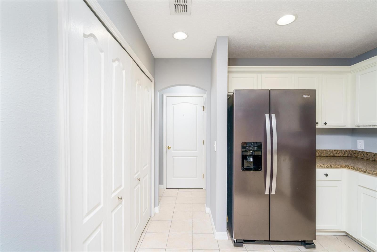 1944 PORTCASTLE CIR, WINTER GARDEN, FL, 34787