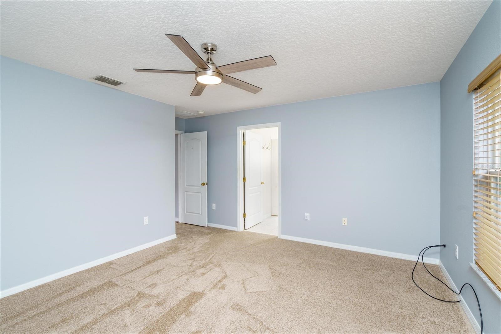 1944 PORTCASTLE CIR, WINTER GARDEN, FL, 34787