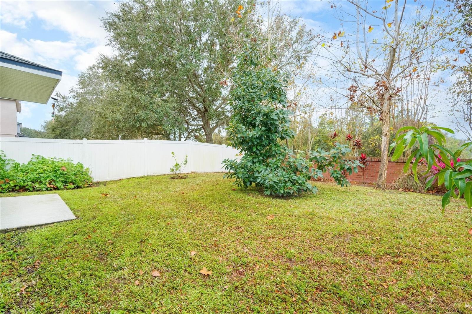1944 PORTCASTLE CIR, WINTER GARDEN, FL, 34787