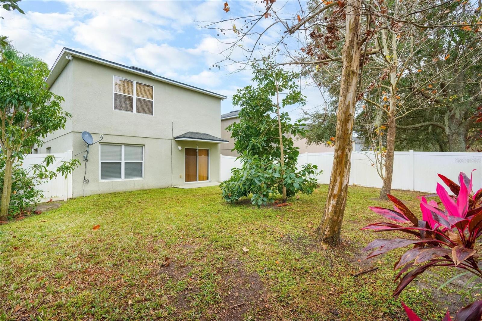 1944 PORTCASTLE CIR, WINTER GARDEN, FL, 34787