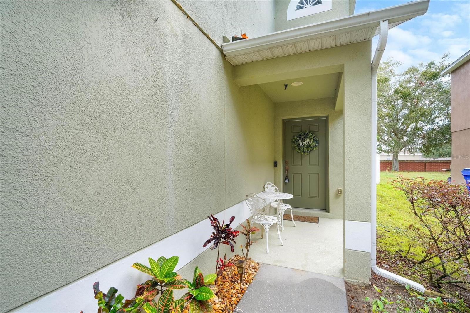 1944 PORTCASTLE CIR, WINTER GARDEN, FL, 34787