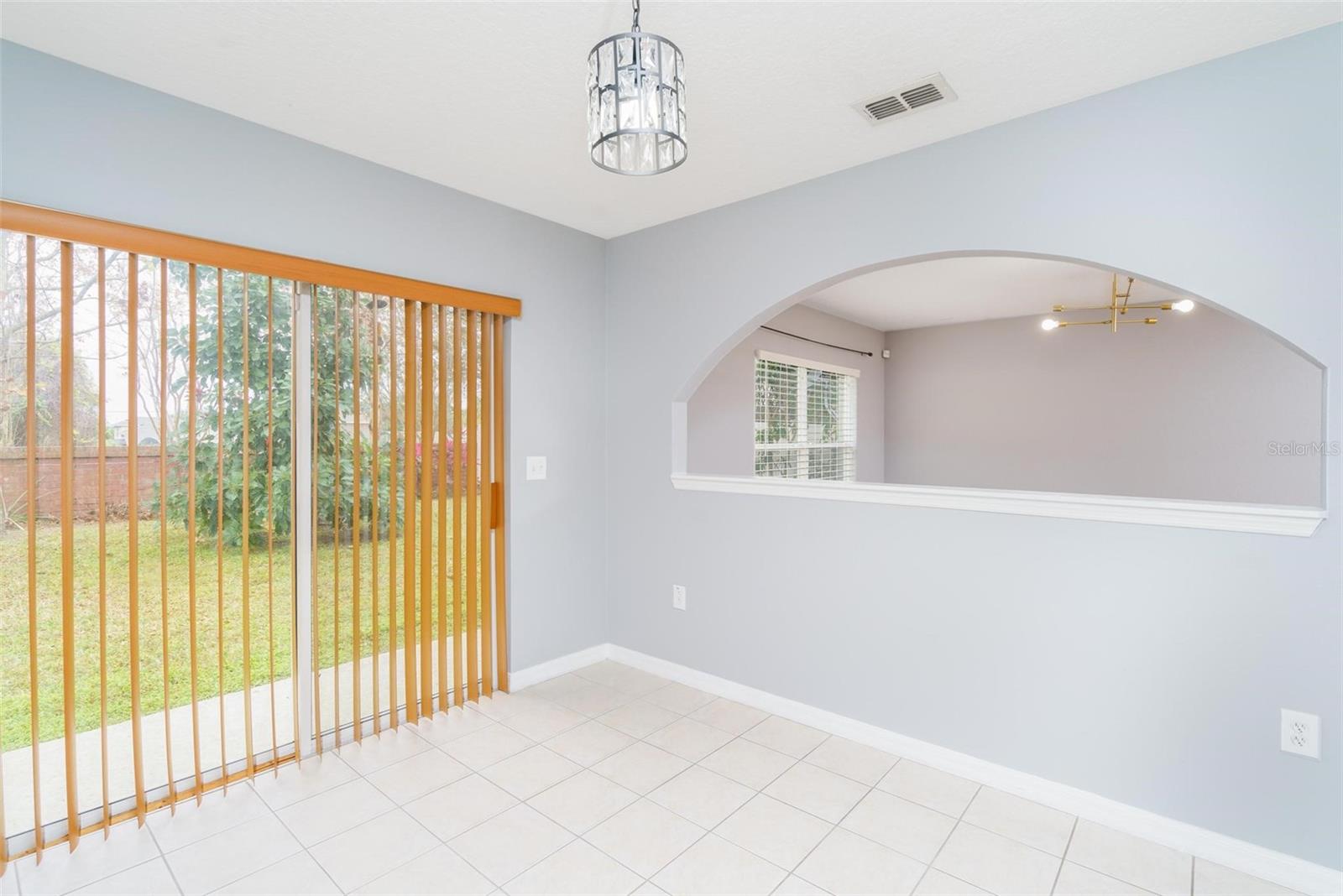 1944 PORTCASTLE CIR, WINTER GARDEN, FL, 34787