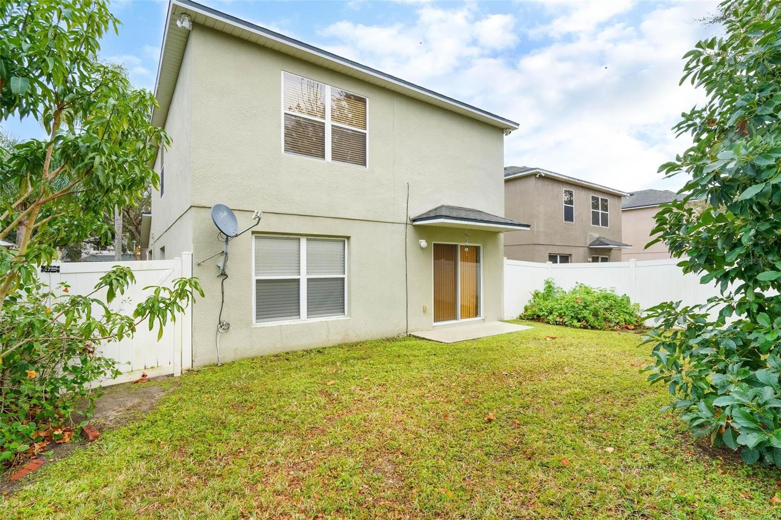 1944 PORTCASTLE CIR, WINTER GARDEN, FL, 34787