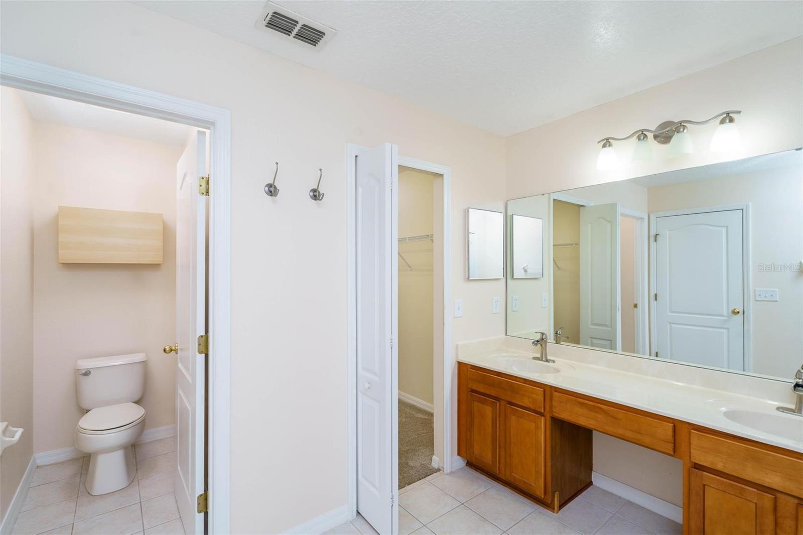 1944 PORTCASTLE CIR, WINTER GARDEN, FL, 34787