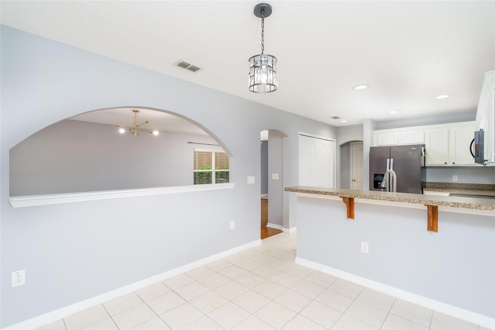 1944 PORTCASTLE CIR, WINTER GARDEN, FL, 34787