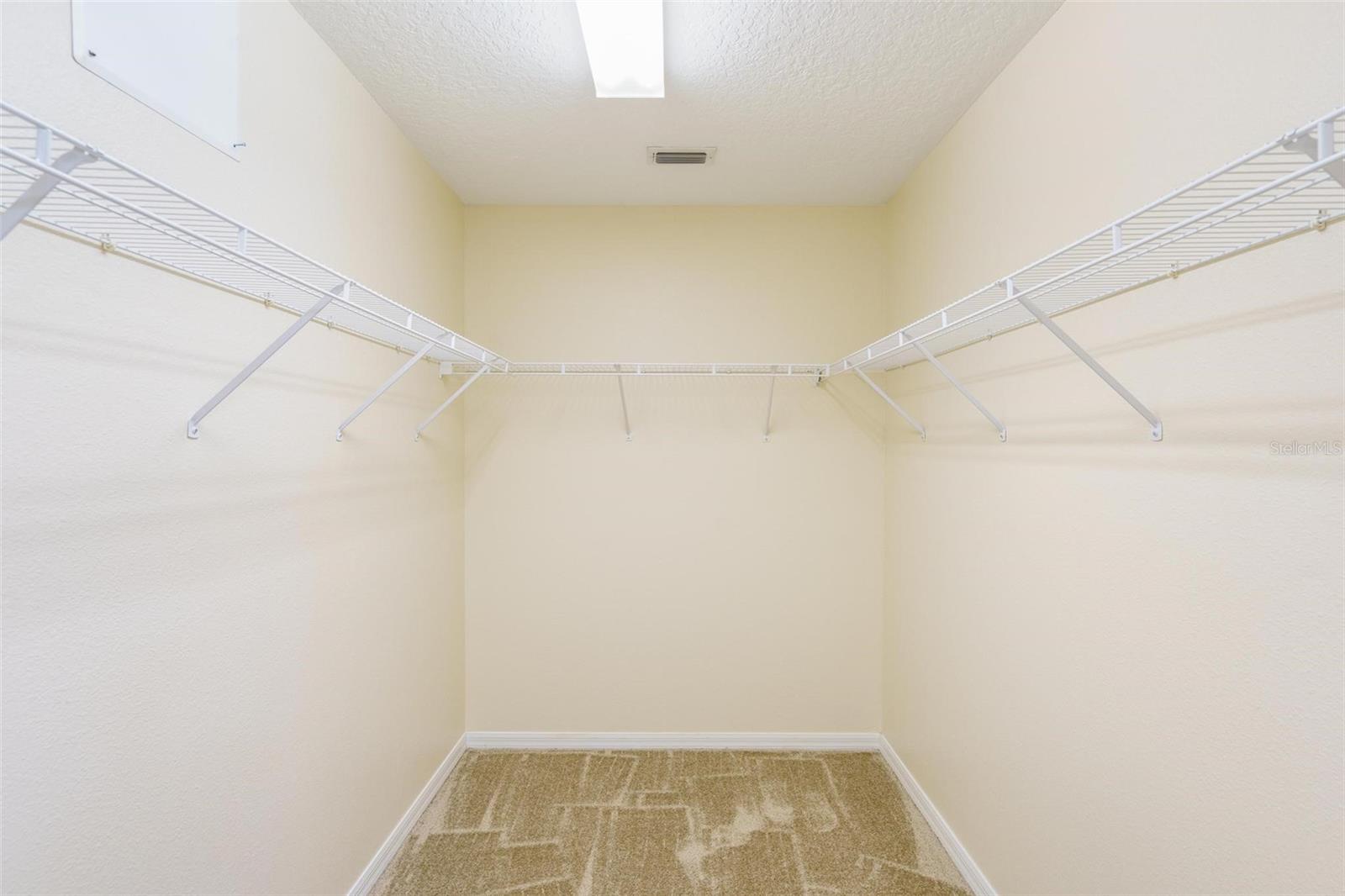 1944 PORTCASTLE CIR, WINTER GARDEN, FL, 34787