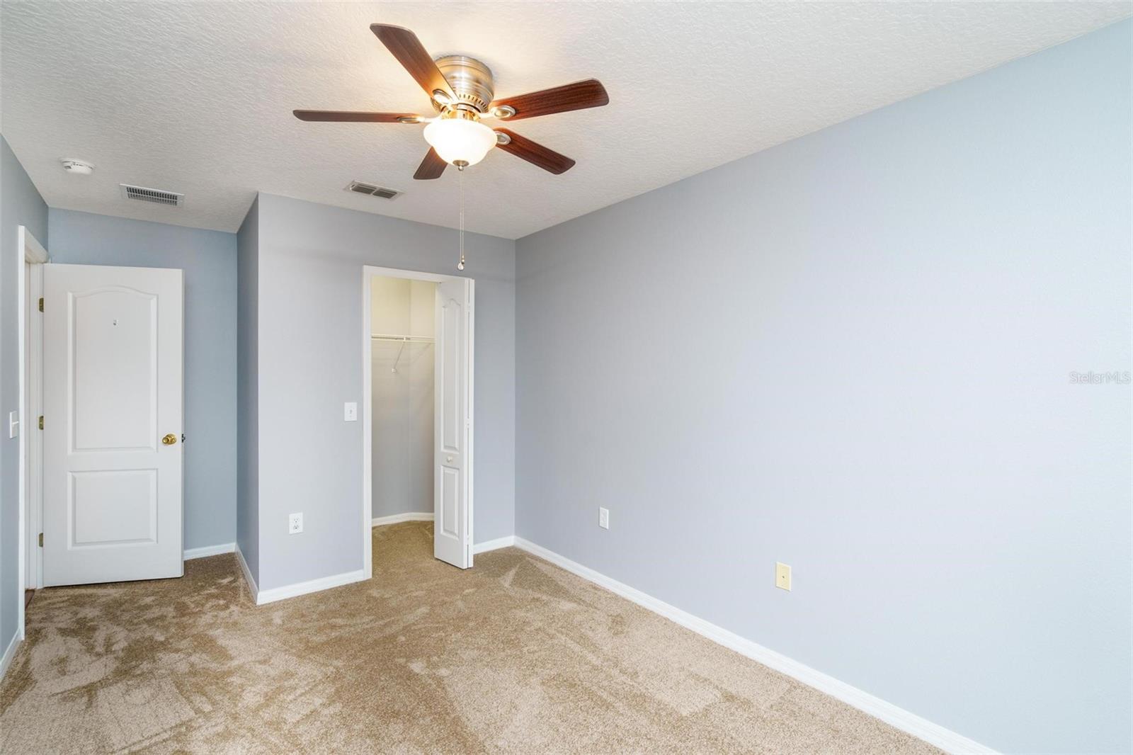 1944 PORTCASTLE CIR, WINTER GARDEN, FL, 34787
