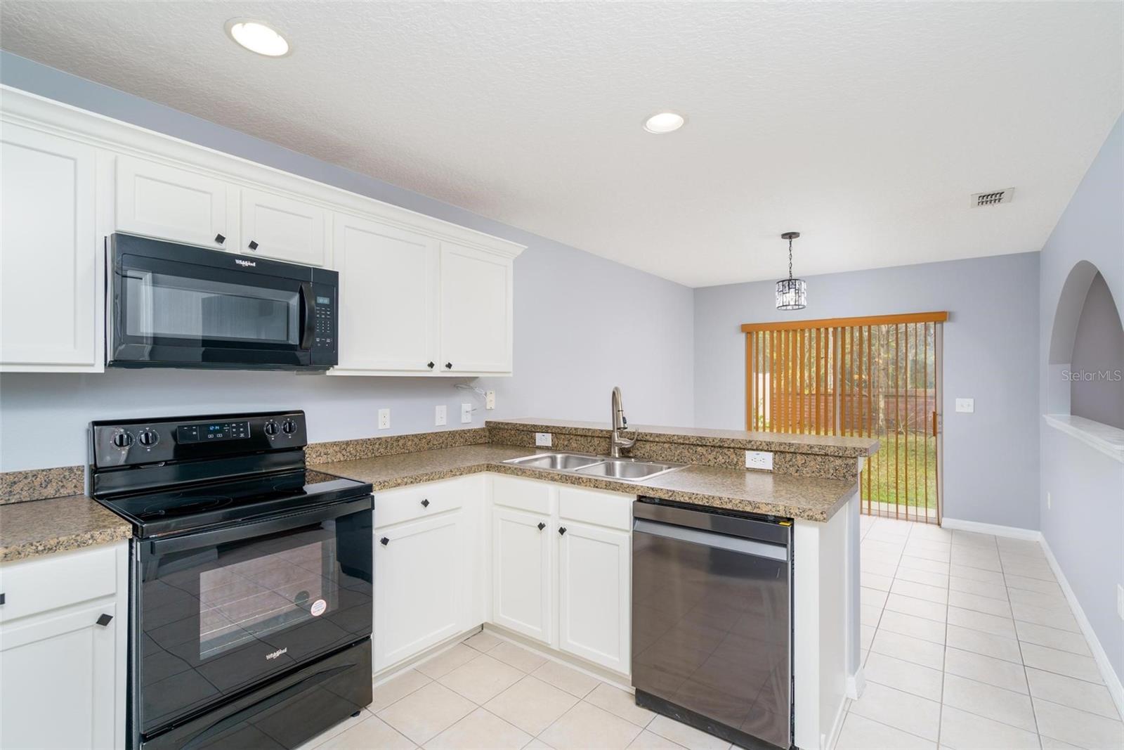 1944 PORTCASTLE CIR, WINTER GARDEN, FL, 34787