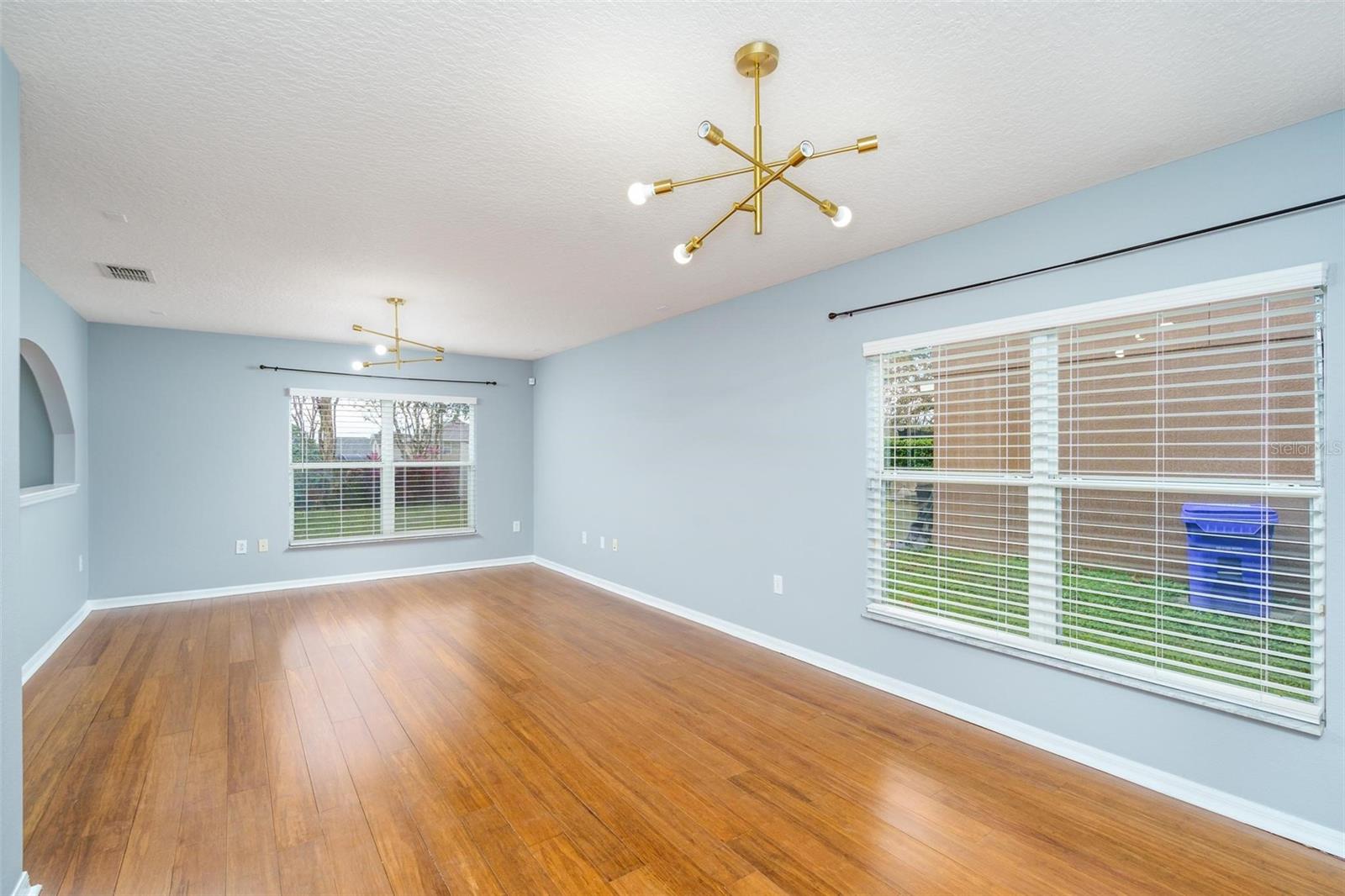 1944 PORTCASTLE CIR, WINTER GARDEN, FL, 34787