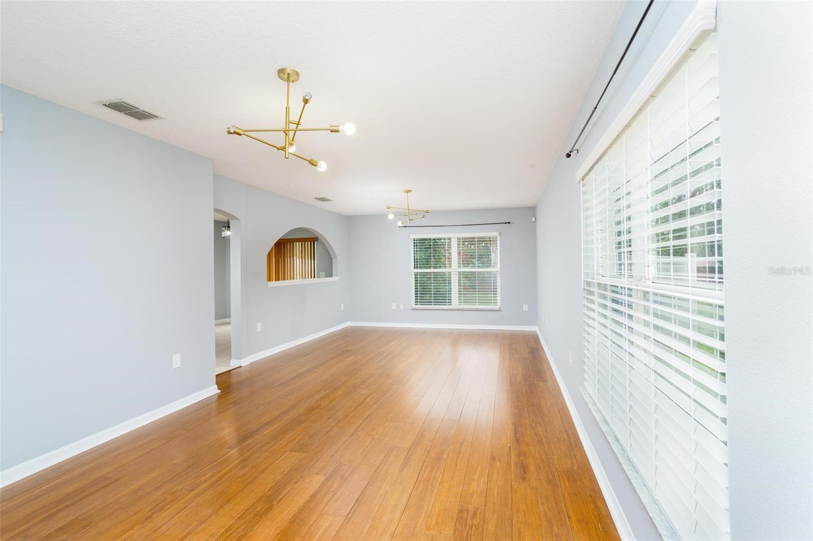 1944 PORTCASTLE CIR, WINTER GARDEN, FL, 34787