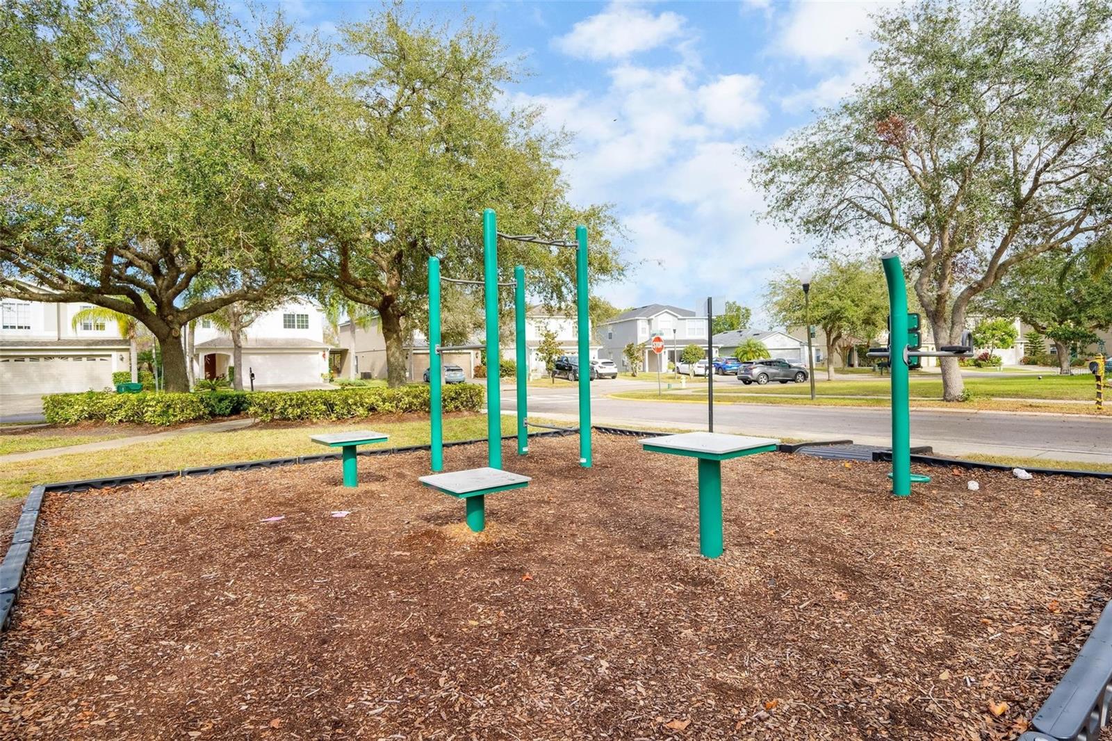 1944 PORTCASTLE CIR, WINTER GARDEN, FL, 34787