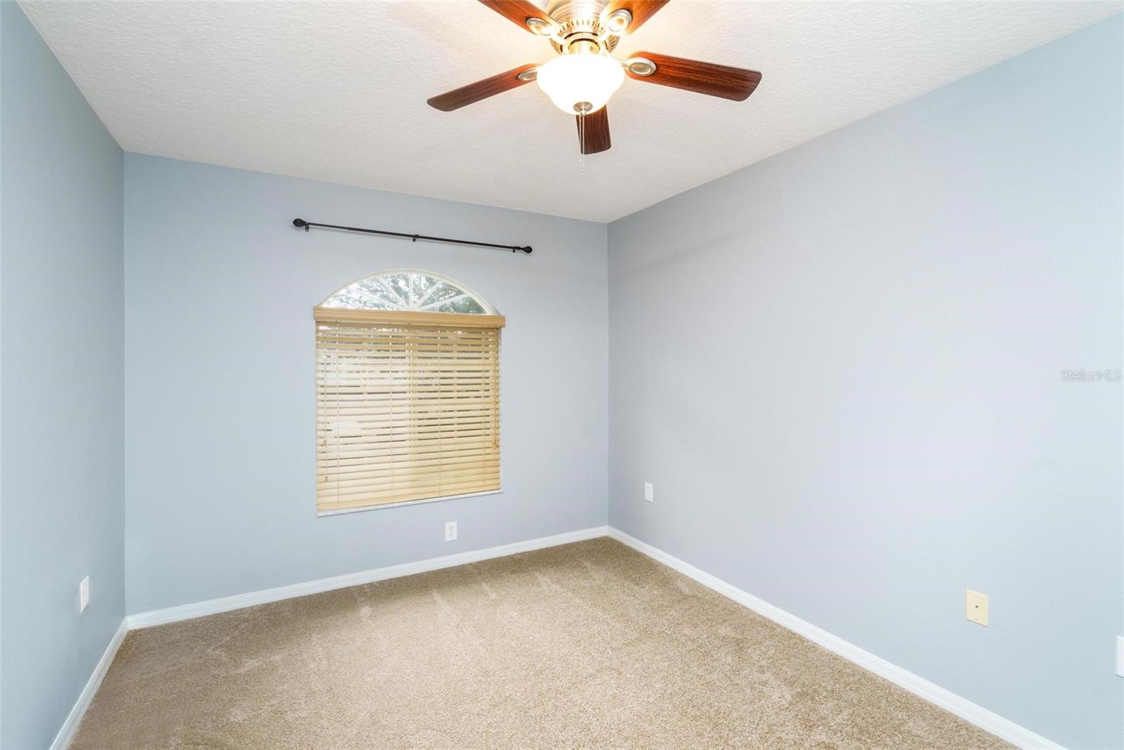 1944 PORTCASTLE CIR, WINTER GARDEN, FL, 34787