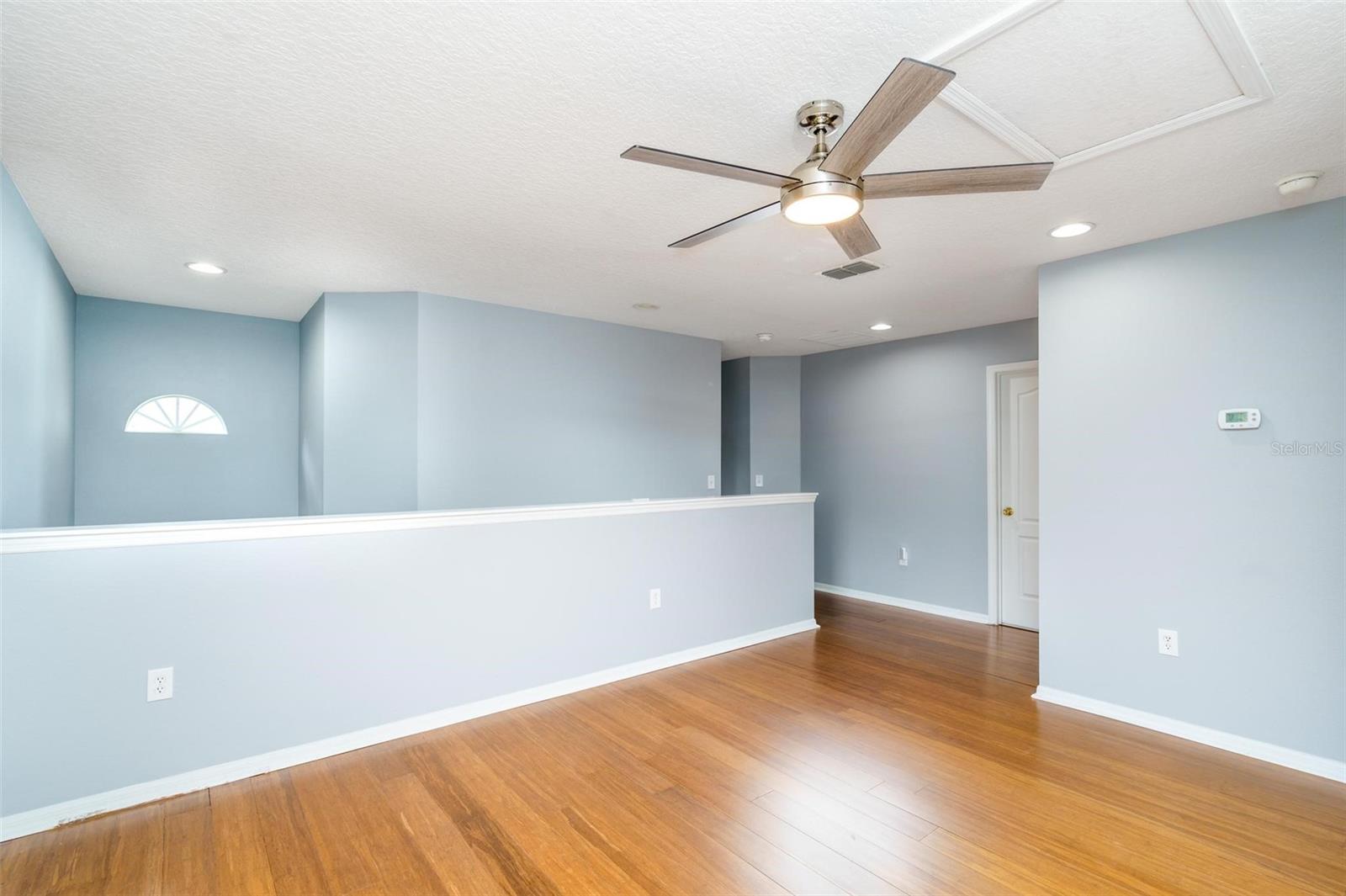 1944 PORTCASTLE CIR, WINTER GARDEN, FL, 34787