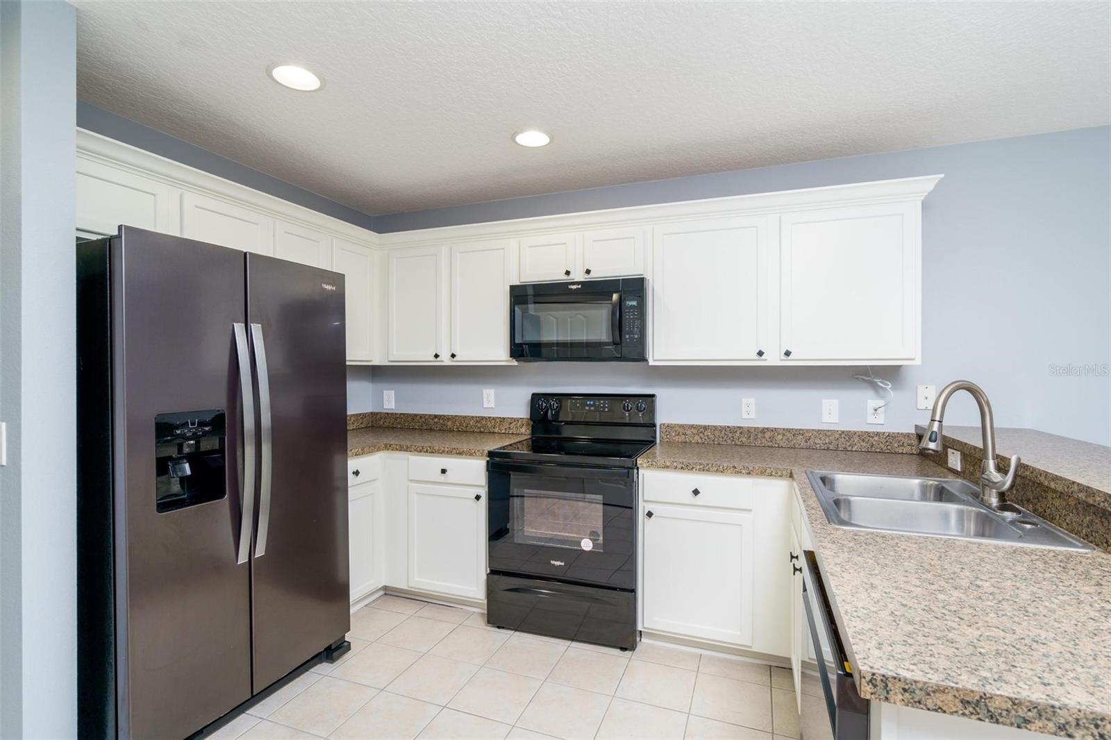 1944 PORTCASTLE CIR, WINTER GARDEN, FL, 34787