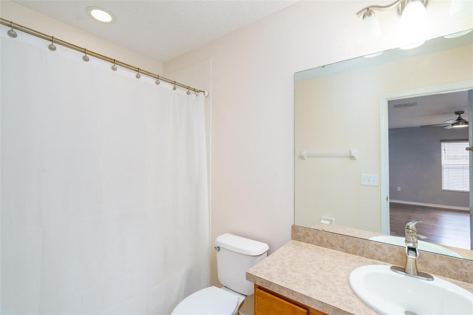 1944 PORTCASTLE CIR, WINTER GARDEN, FL, 34787