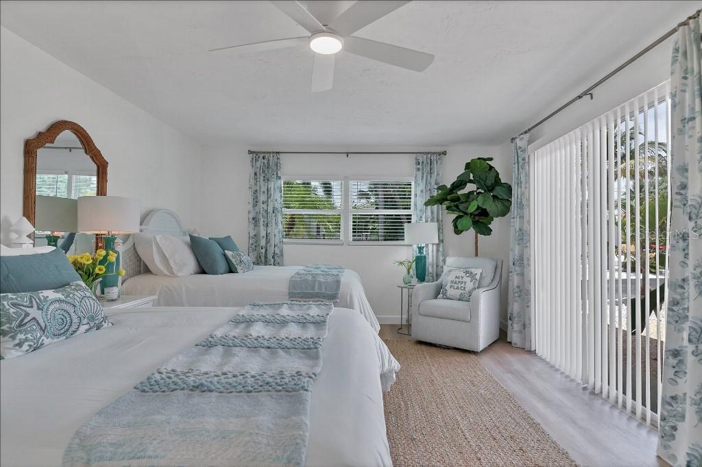 1340 WESTWAY DR, SARASOTA, FL, 34236