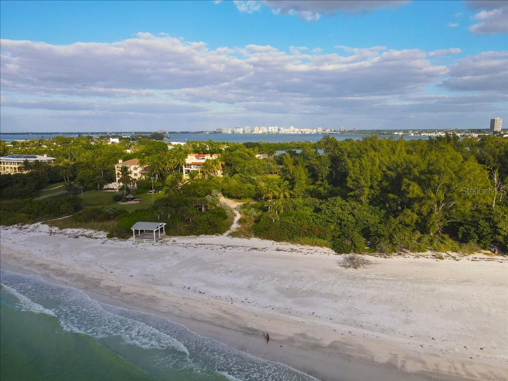 1340 WESTWAY DR, SARASOTA, FL, 34236