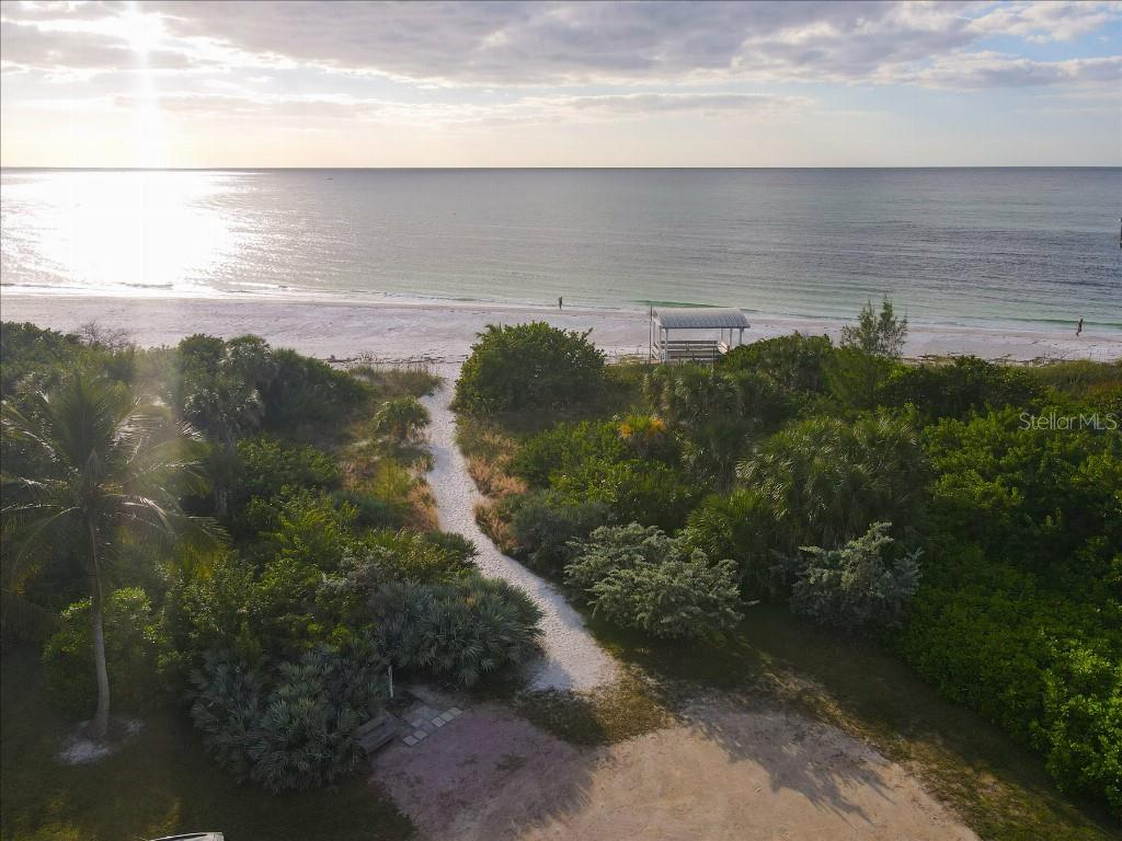 1340 WESTWAY DR, SARASOTA, FL, 34236