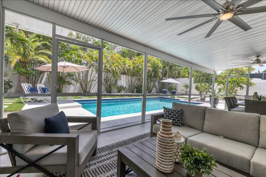 1340 WESTWAY DR, SARASOTA, FL, 34236
