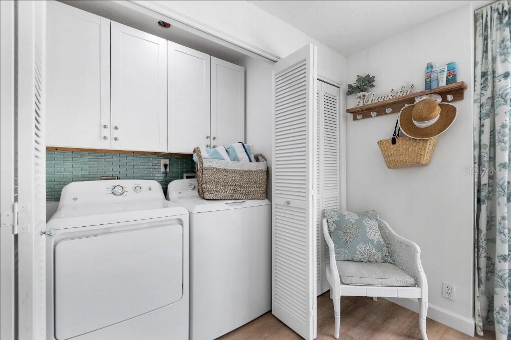 1340 WESTWAY DR, SARASOTA, FL, 34236