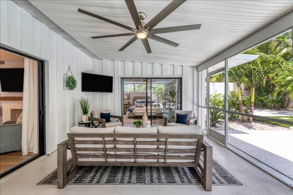 1340 WESTWAY DR, SARASOTA, FL, 34236