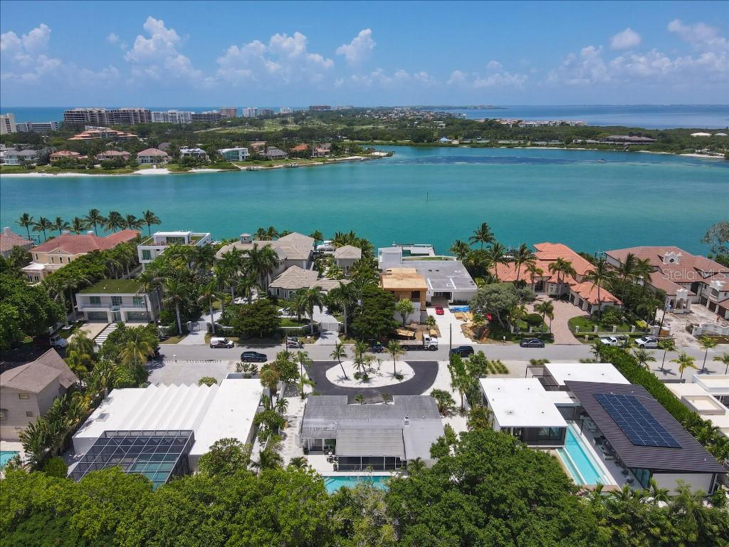 1340 WESTWAY DR, SARASOTA, FL, 34236