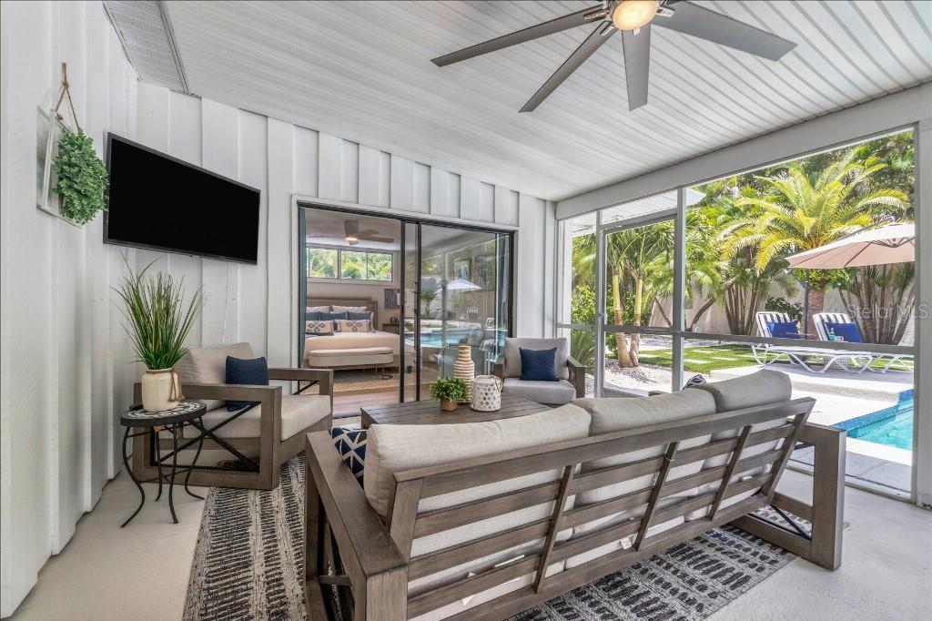 1340 WESTWAY DR, SARASOTA, FL, 34236