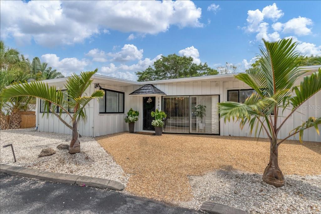 1340 WESTWAY DR, SARASOTA, FL, 34236