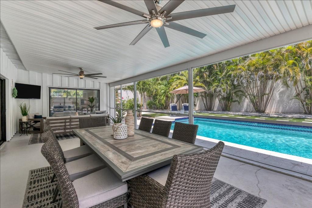 1340 WESTWAY DR, SARASOTA, FL, 34236