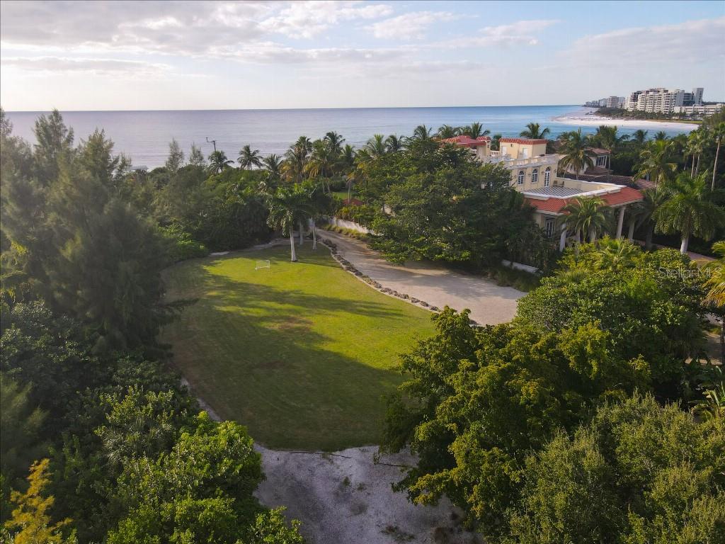 1340 WESTWAY DR, SARASOTA, FL, 34236