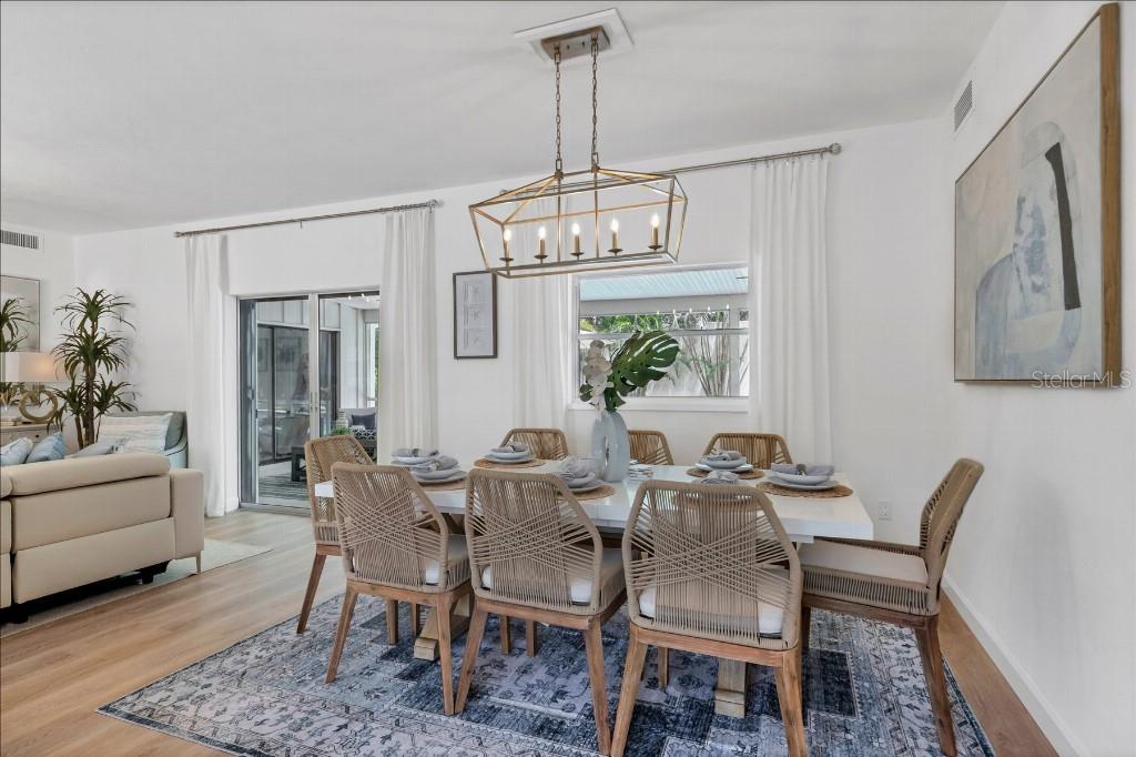 1340 WESTWAY DR, SARASOTA, FL, 34236