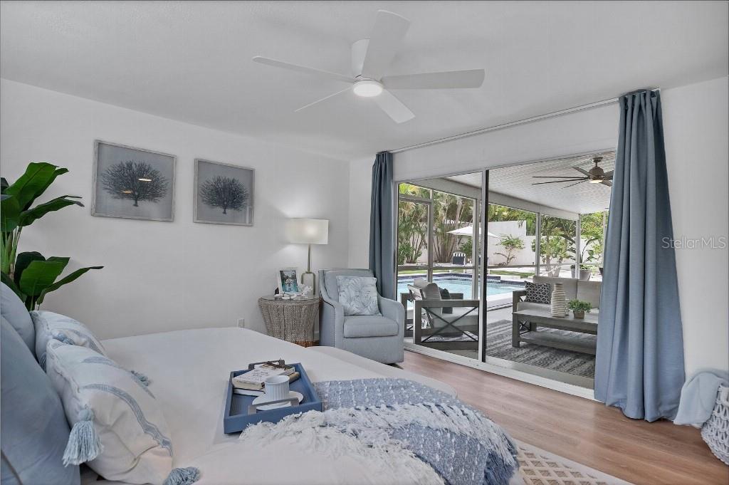 1340 WESTWAY DR, SARASOTA, FL, 34236