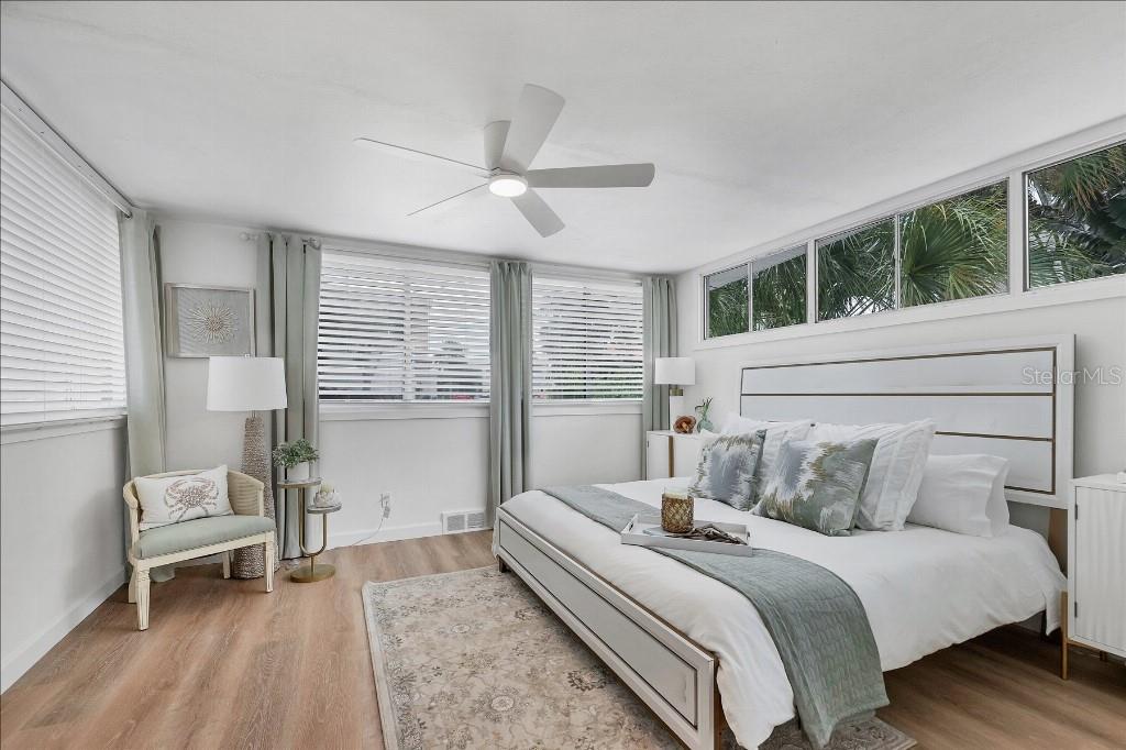 1340 WESTWAY DR, SARASOTA, FL, 34236