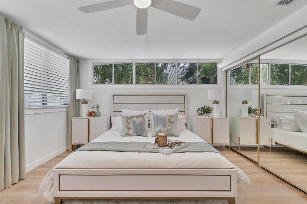 1340 WESTWAY DR, SARASOTA, FL, 34236