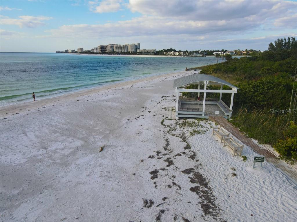 1340 WESTWAY DR, SARASOTA, FL, 34236