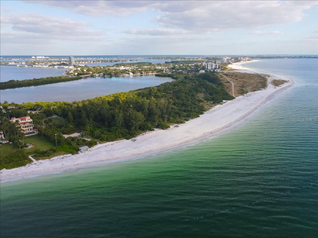 1340 WESTWAY DR, SARASOTA, FL, 34236