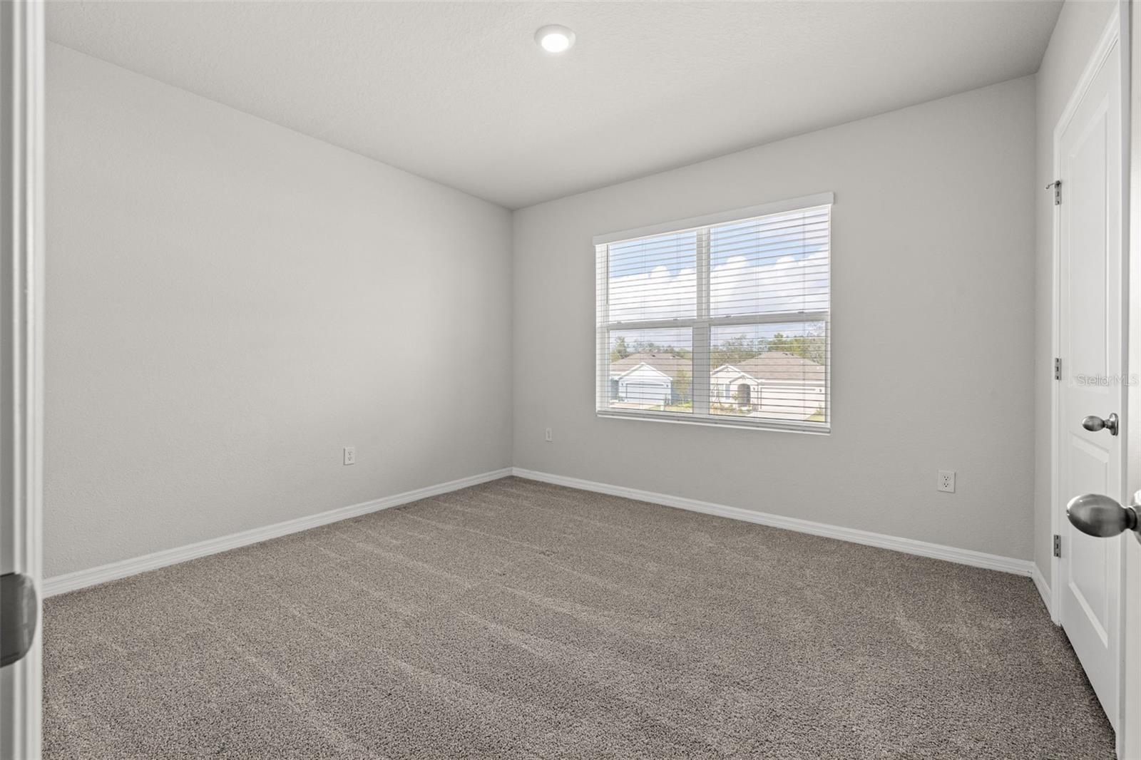 17249 WHEATBERRY BLVD, PARRISH, FL, 34219