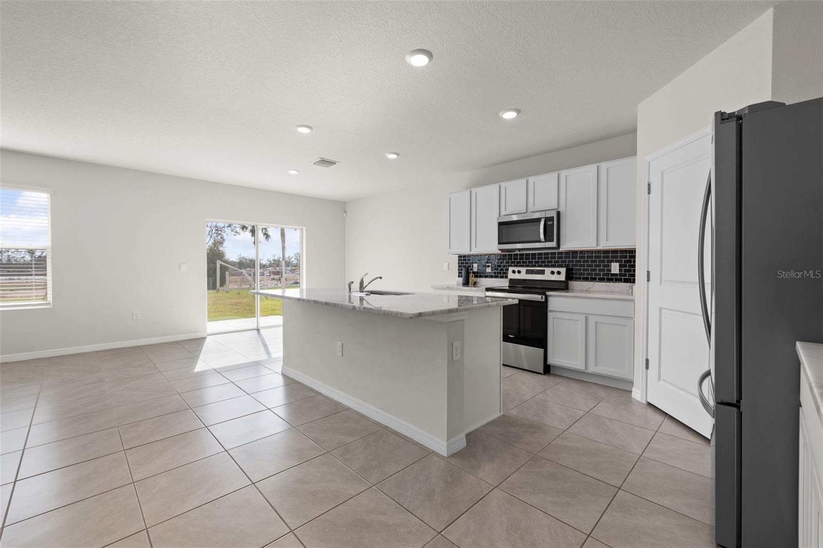 17249 WHEATBERRY BLVD, PARRISH, FL, 34219