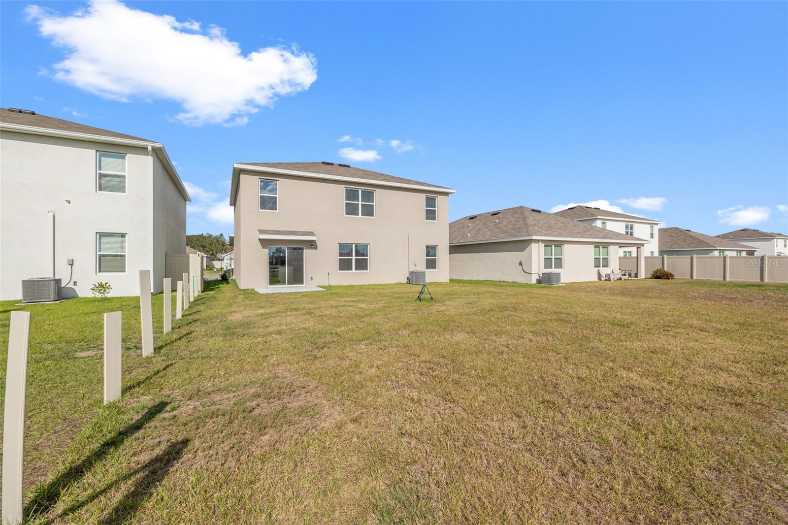 17249 WHEATBERRY BLVD, PARRISH, FL, 34219