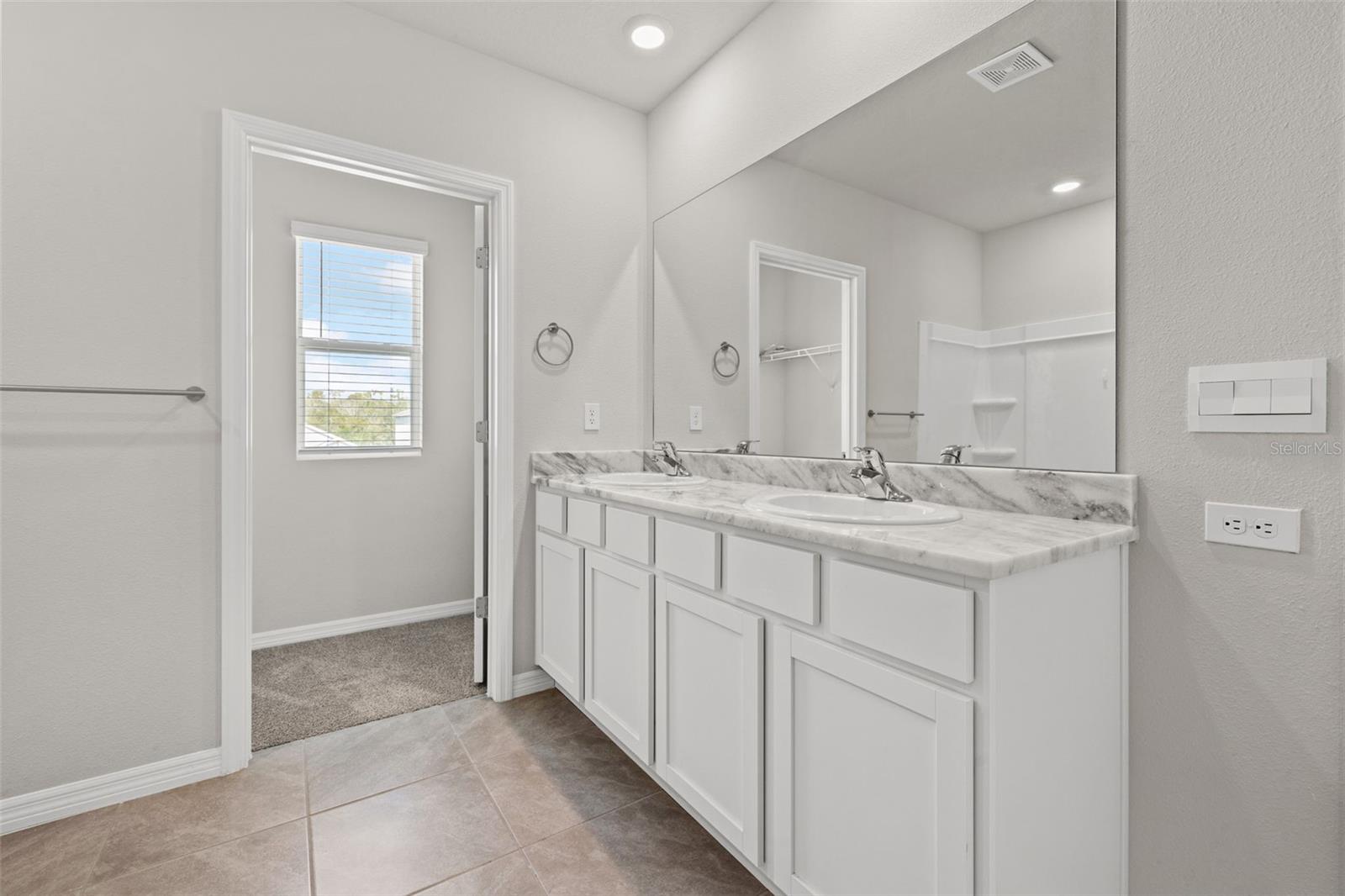17249 WHEATBERRY BLVD, PARRISH, FL, 34219