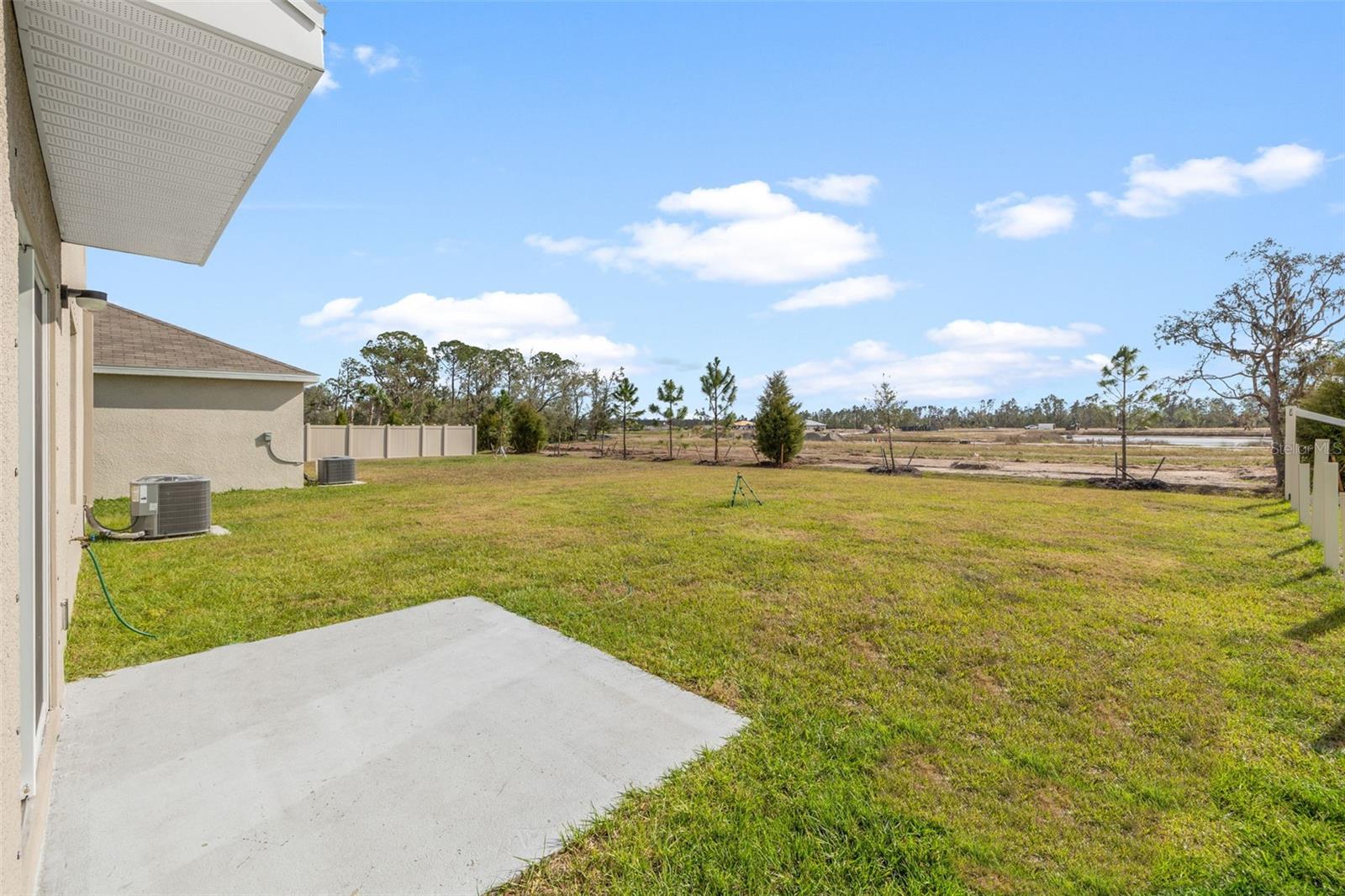 17249 WHEATBERRY BLVD, PARRISH, FL, 34219