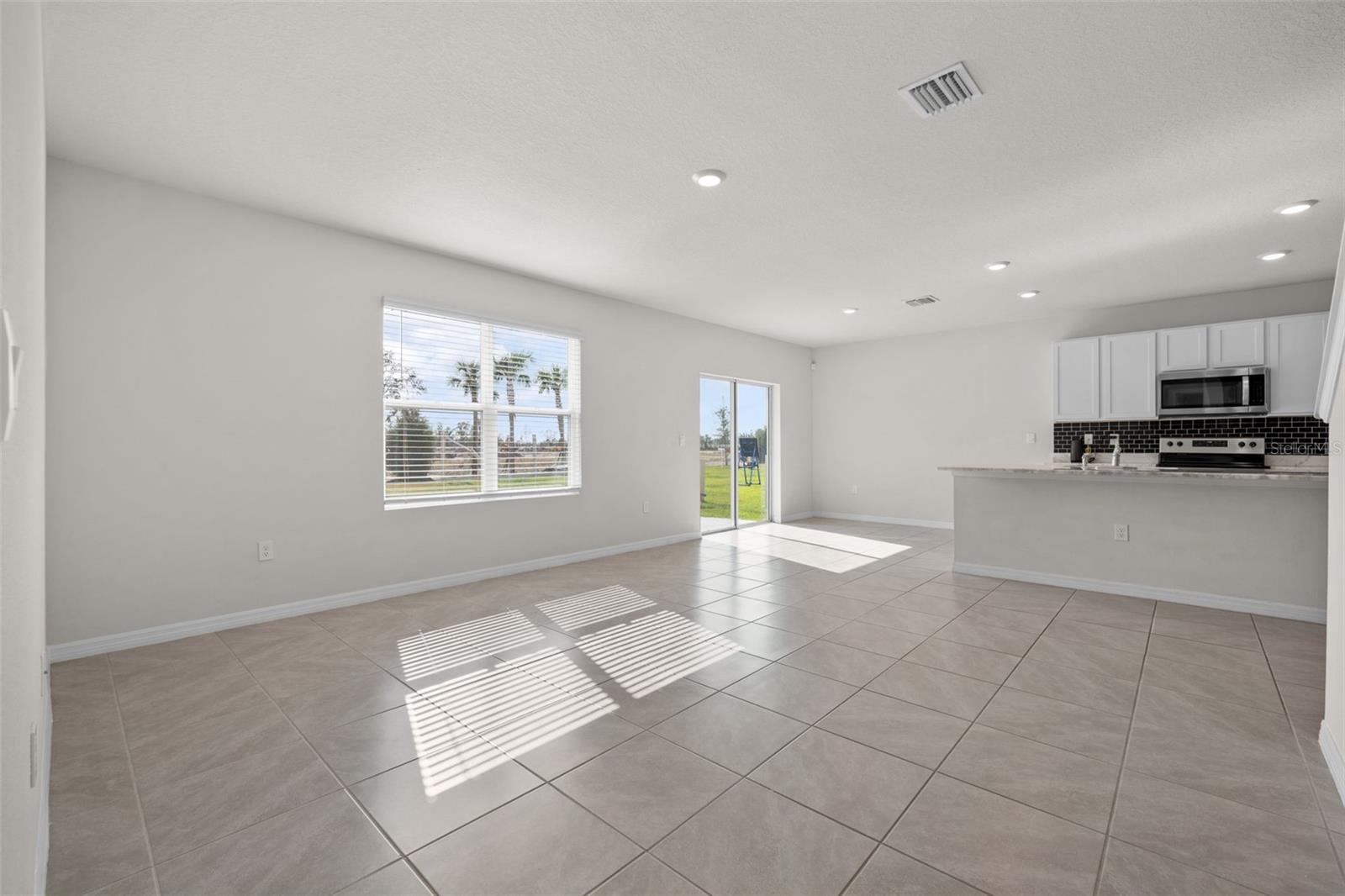 17249 WHEATBERRY BLVD, PARRISH, FL, 34219