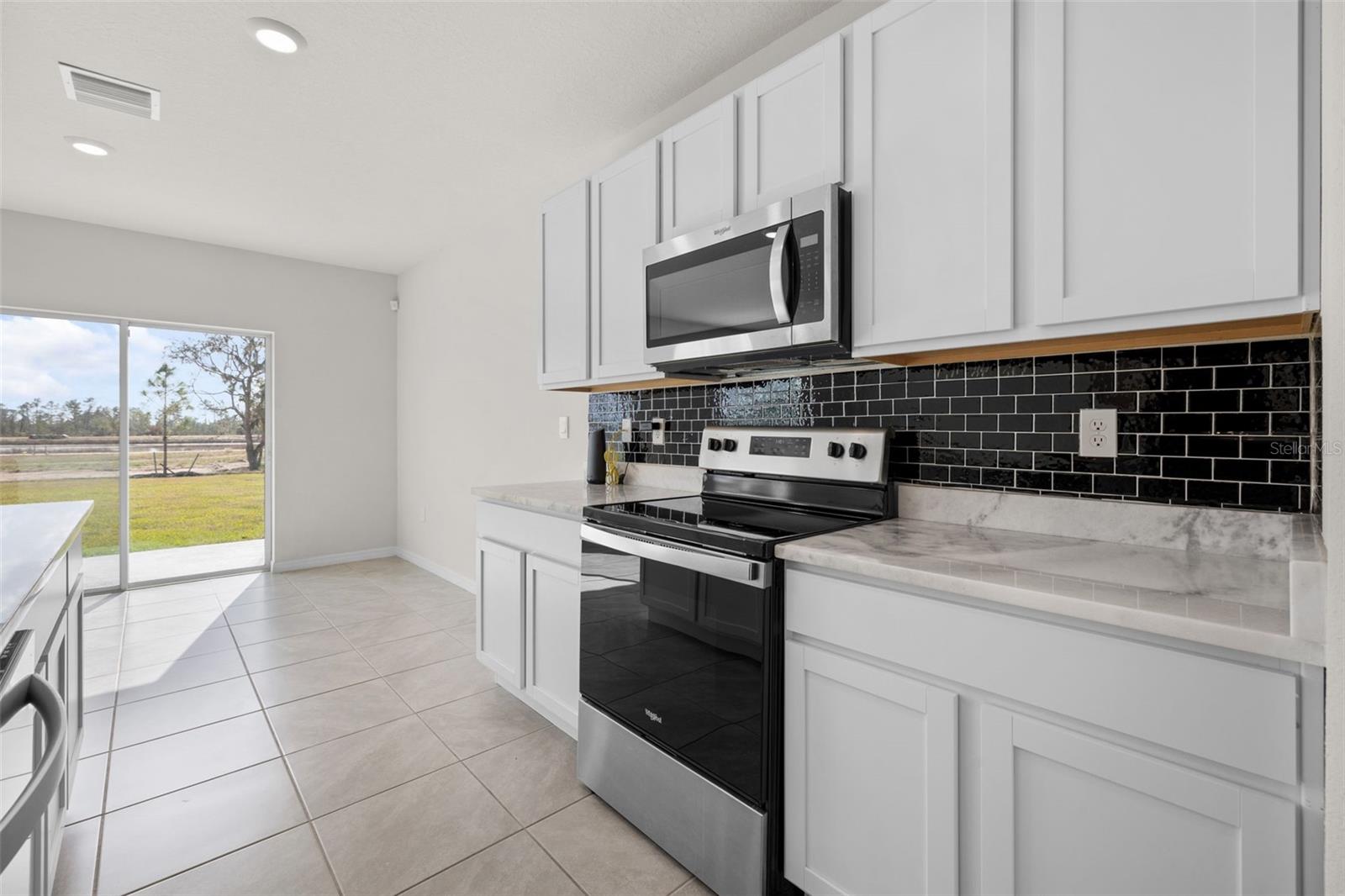 17249 WHEATBERRY BLVD, PARRISH, FL, 34219