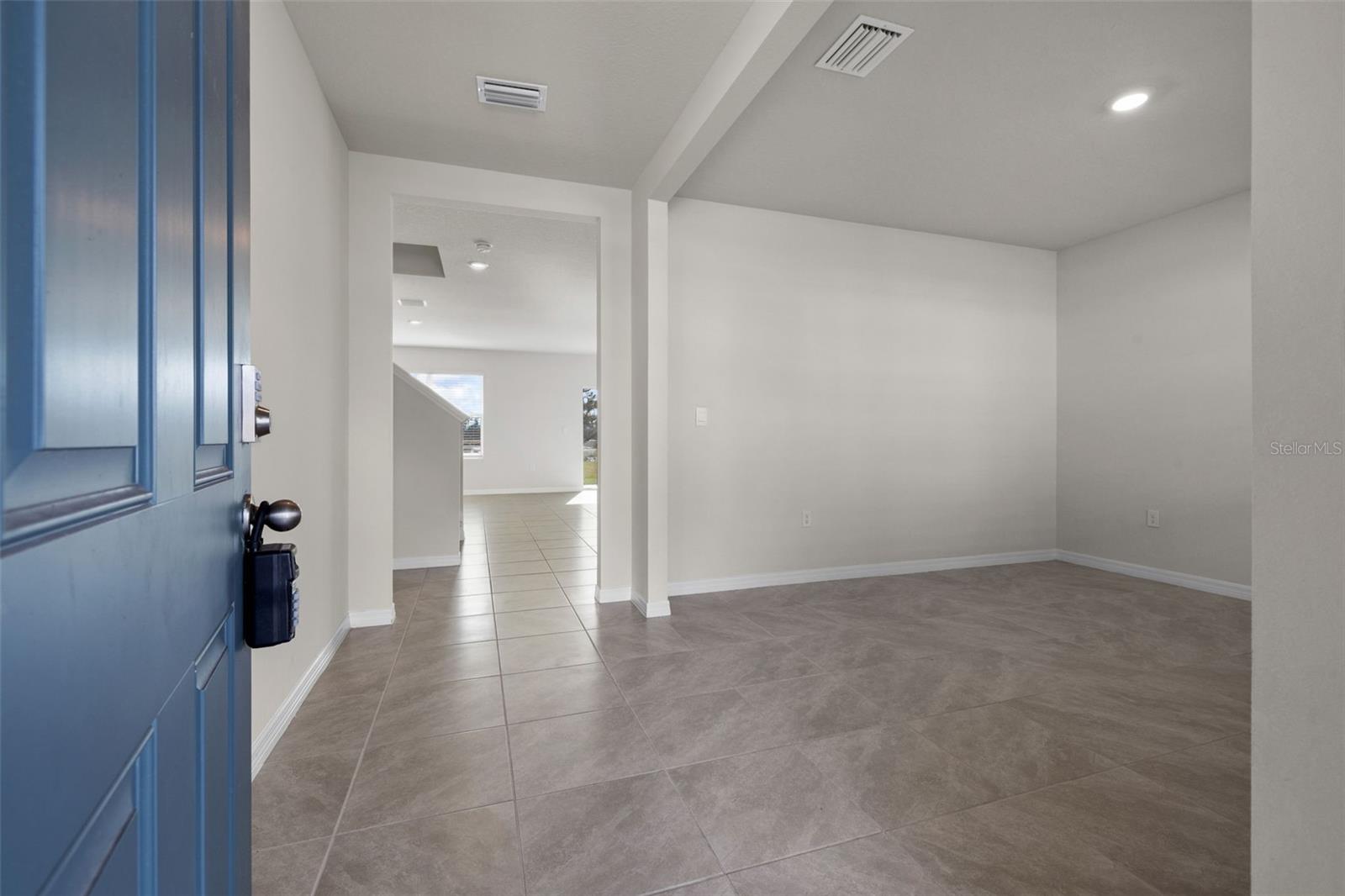 17249 WHEATBERRY BLVD, PARRISH, FL, 34219