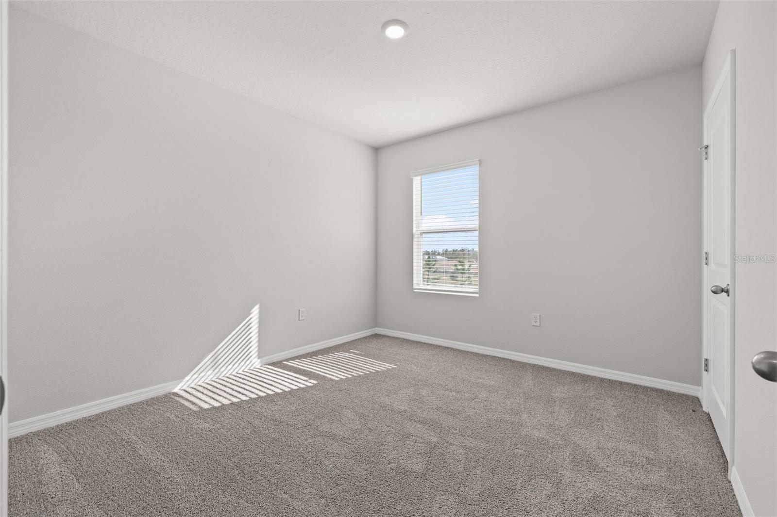 17249 WHEATBERRY BLVD, PARRISH, FL, 34219