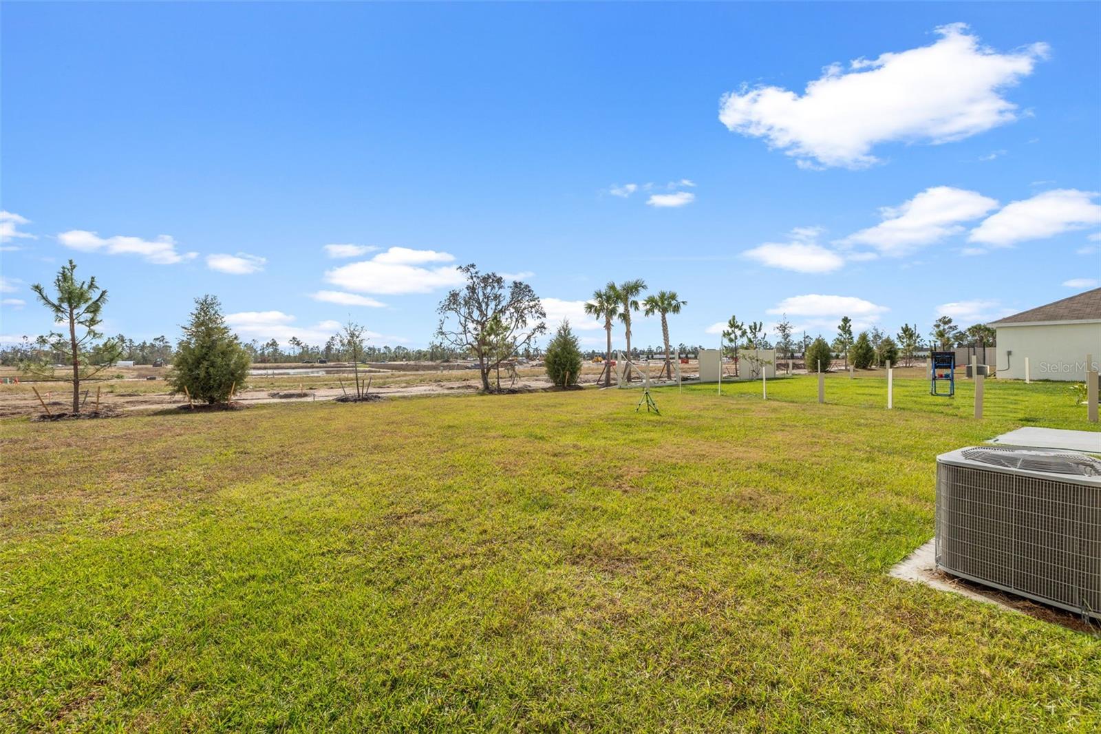 17249 WHEATBERRY BLVD, PARRISH, FL, 34219